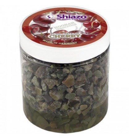 Arome Narghilea Shiazo Cherry 250g