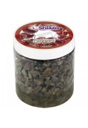 Arome Narghilea Shiazo Cherry 250g