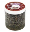 Arome Narghilea Shiazo Cherry 250g