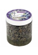 Arome Narghilea Shiazo Blueberry 250g