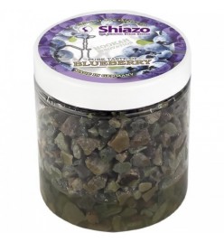 Arome Narghilea Shiazo Blueberry 250g