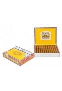 Trabucuri Partagas Super Partagas 25