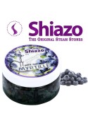 Arome Narghilea Shiazo Blueberry