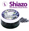 Arome Narghilea Shiazo Blueberry