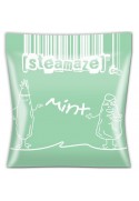 Arome Steamaze Mint