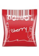 Arome Steamaze Cherry