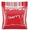 Arome Steamaze Cherry