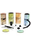 Narghilea Hookah Brothers Pocket