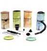 Narghilea Hookah Brothers Pocket