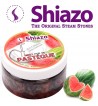 Arome Narghilea Shiazo Watermelon