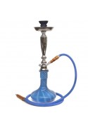 Narghilea Hookah Brothers Marve Cave Blue