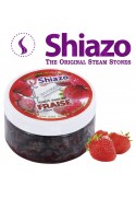 Arome Narghilea Shiazo Strawberry