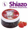 Arome Narghilea Shiazo Strawberry