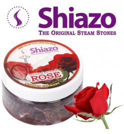 Arome Narghilea Shiazo Rose