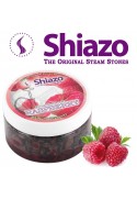 Arome Narghilea Shiazo Raspberry