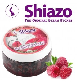 Arome Narghilea Shiazo Raspberry