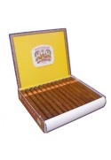 Trabucuri Partagas Mille Fleurs 25