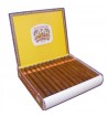 Trabucuri Partagas Mille Fleurs 25