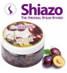 Arome Narghilea Shiazo Plum