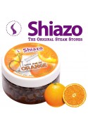 Arome Narghilea Shiazo Orange