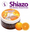 Arome Narghilea Shiazo Orange