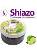 Arome Narghilea Shiazo Lime