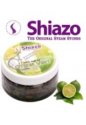 Arome Narghilea Shiazo Lemon Mint