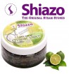 Arome Narghilea Shiazo Lemon Mint