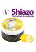 Arome Narghilea Shiazo Lemon