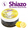 Arome Narghilea Shiazo Lemon