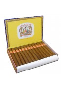 Trabucuri Partagas Petit Coronas Especiales 25