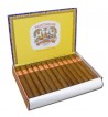 Trabucuri Partagas Petit Coronas Especiales 25