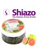 Arome Narghilea Shiazo Guava