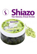 Arome Narghilea Shiazo Green Grape