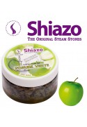 Arome Narghilea Shiazo Green Apple