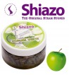 Arome Narghilea Shiazo Green Apple