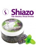 Arome Narghilea Shiazo Grape Mint