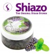 Arome Narghilea Shiazo Grape Mint