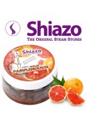 Arome Narghilea Shiazo Grapefruit