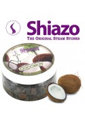 Arome Narghilea Shiazo Coconut