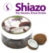 Arome Narghilea Shiazo Coconut