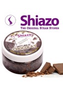 Arome Narghilea Shiazo Chocolate