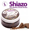 Arome Narghilea Shiazo Chocolate