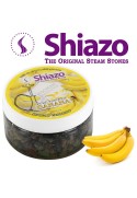 Arome Narghilea Shiazo Banan