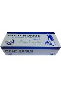 Tuburi Tigari Philip Morris