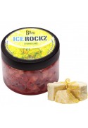 Arome Narghilea Bigg Ice Rockz Lemon Cake