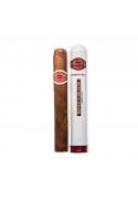 Trabucuri Romeo Y Julieta Romeo No 2 5