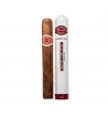 Trabucuri Romeo Y Julieta Romeo No 2 5