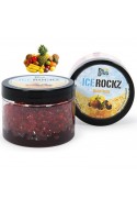 Arome Narghilea Bigg Ice Rockz Mixed Fruits