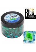 Arome Narghilea Bigg Ice Rockz Ice Fresh